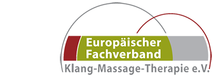 Fachverband Klang-Massage-Therapie e.V.