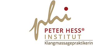 Peter Hess® Institut